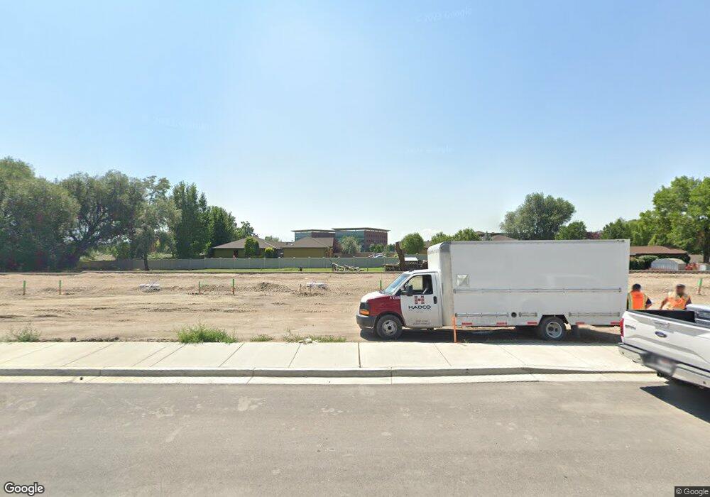 1263 W 100 S, Pleasant Grove, UT 84062 - photo 1