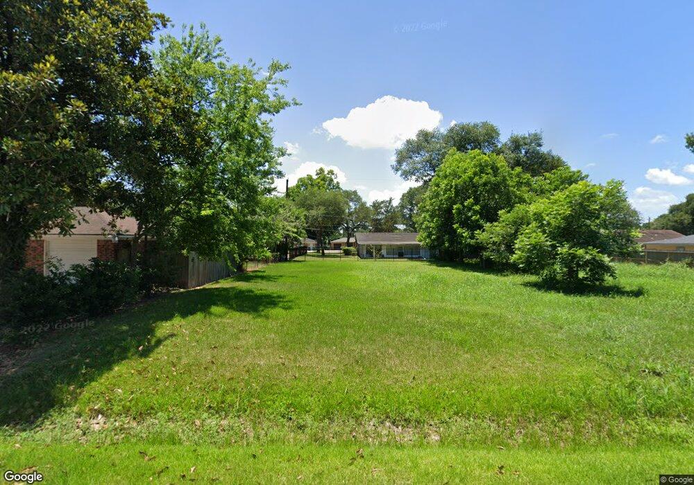 3211 Druid St, Houston, TX 77091 - photo 1