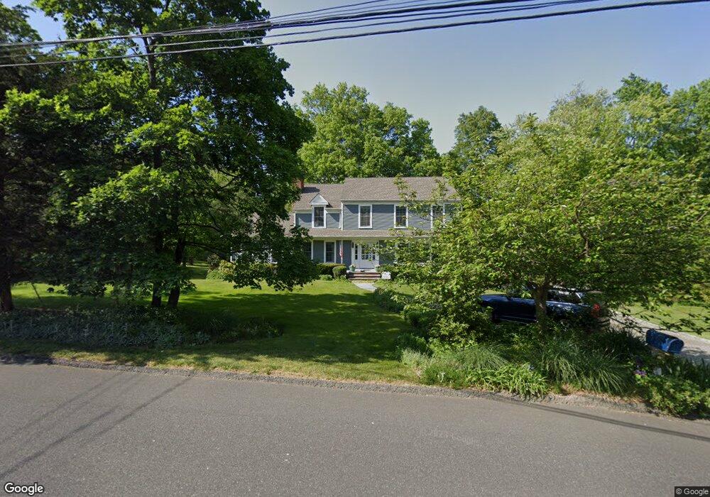 56 E Craig St, Basking Ridge, NJ 07920 - photo 1