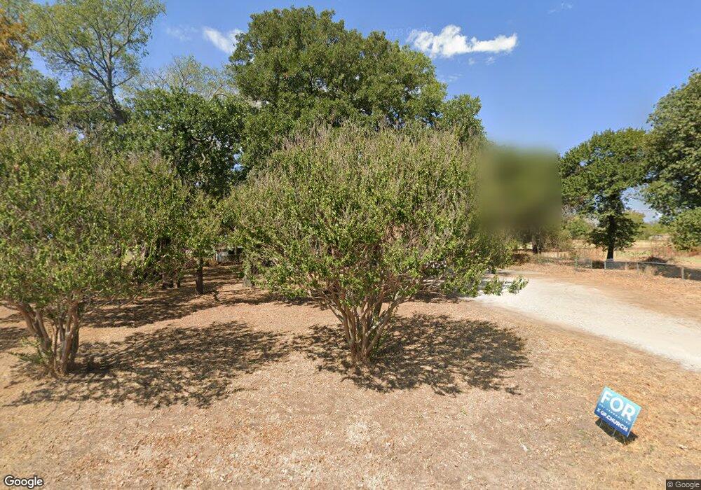 194 County Road 3225, Bridgeport, TX 76426 - photo 1