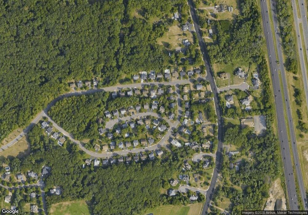 5 Cornell Ct, Tinton Falls, NJ 07724 - photo 1