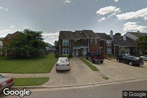 3829 Whitechapel Arch, Chesapeake, VA 23321