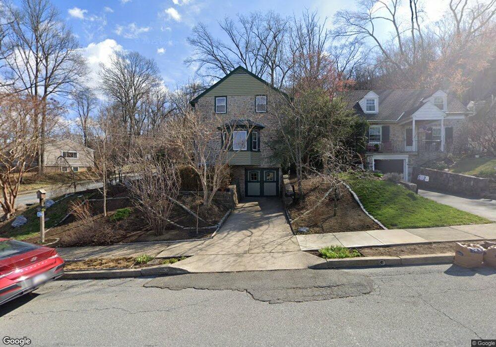 1217 Lorraine Rd, Reading, PA 19604 - photo 1