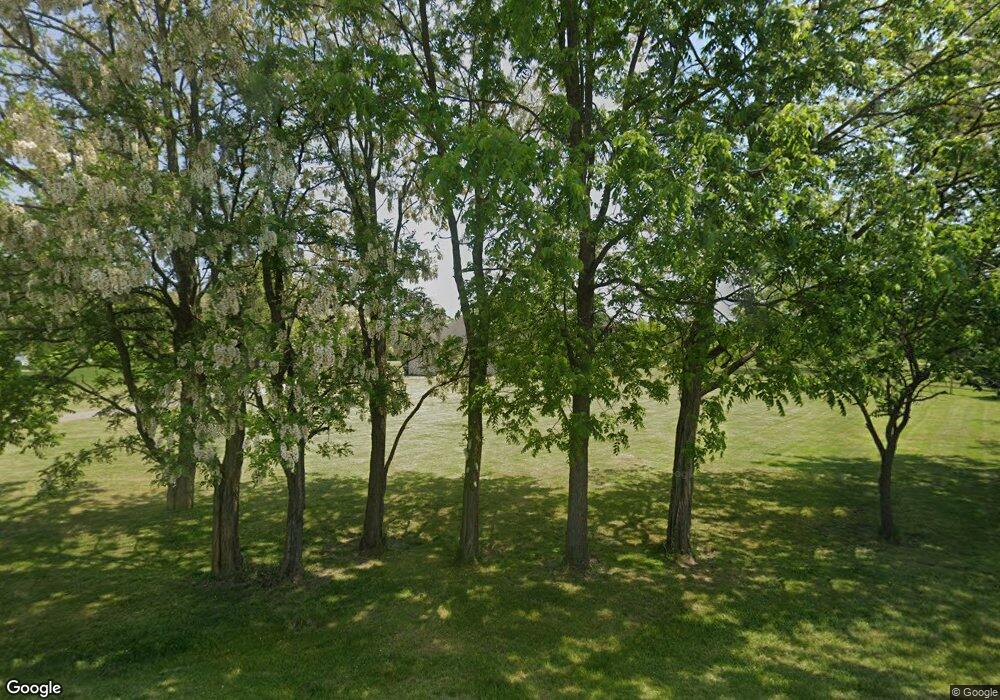 10565 S 12th St, Schoolcraft, MI 49087 - photo 1