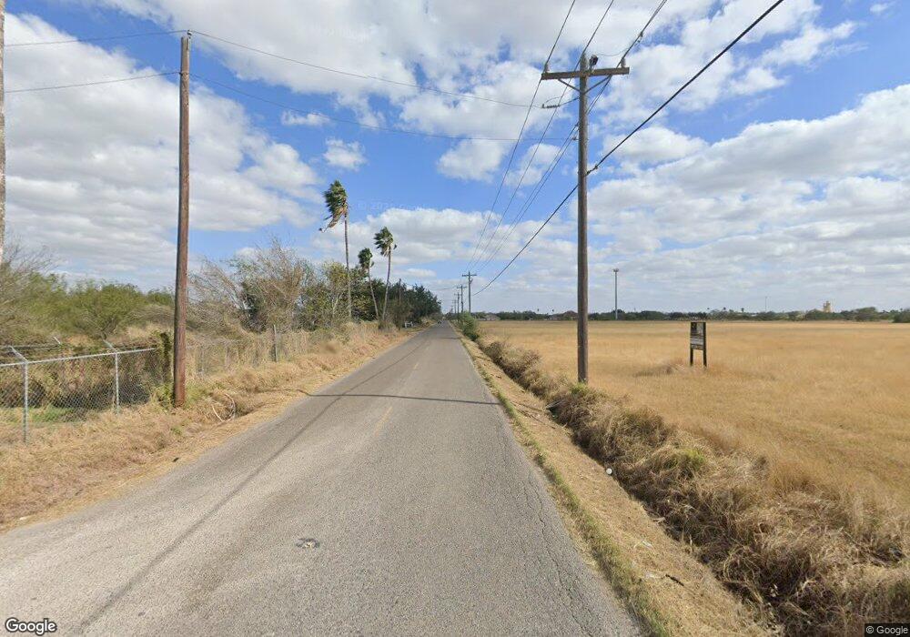 2401 E Mile 8 1/2 N, Donna, TX 78537 - photo 1