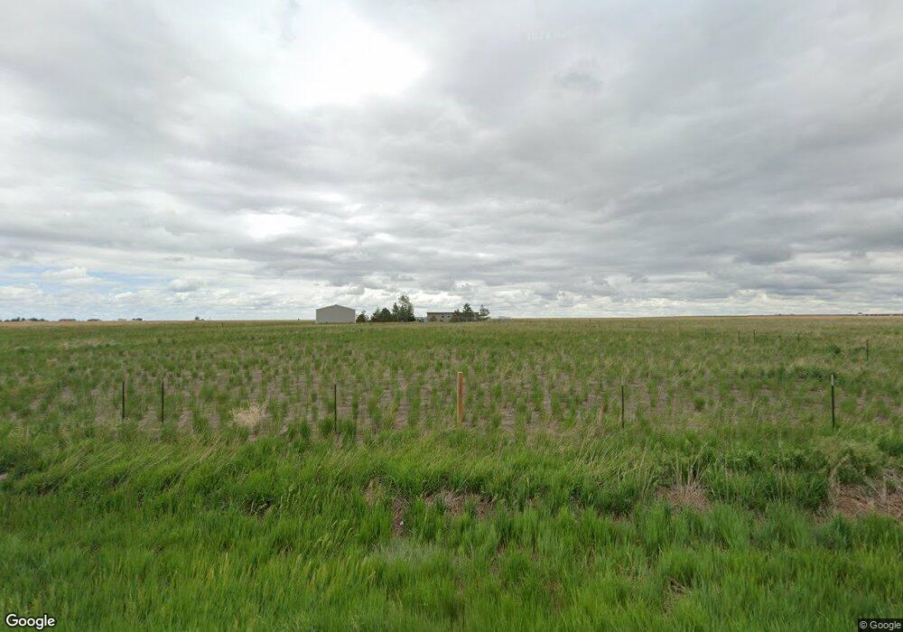 8370 Highway 79, Bennett, CO 80102 - photo 1