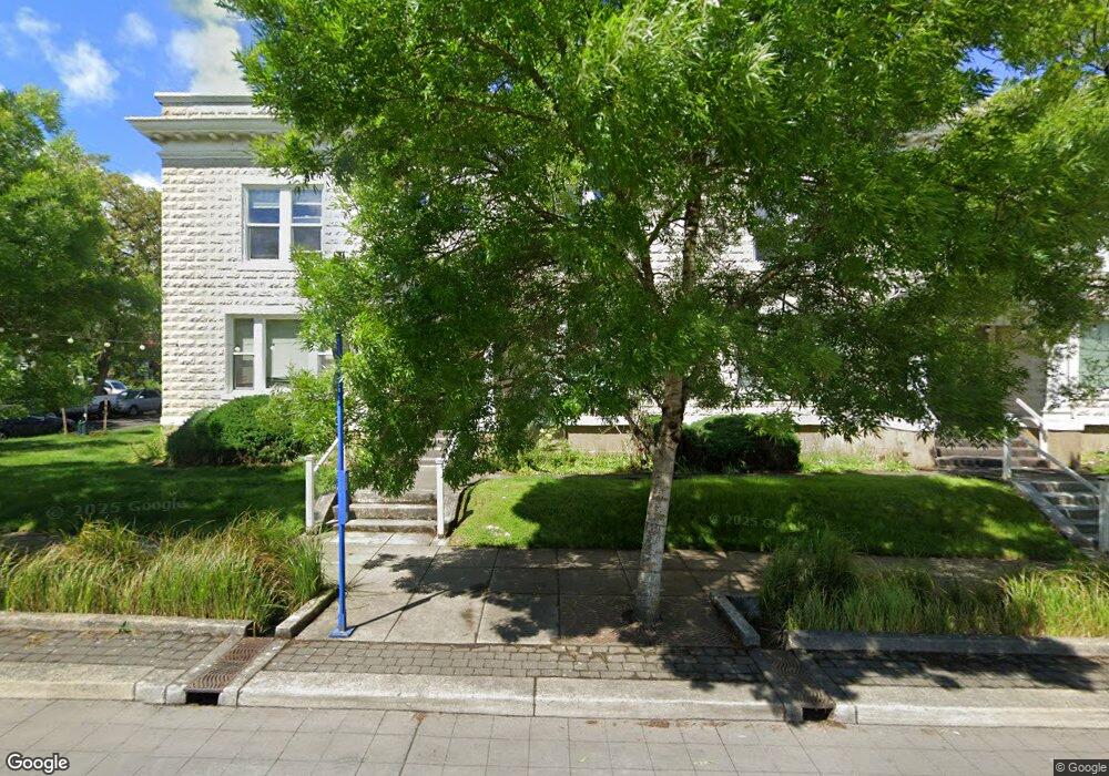 8007-8015-8015 N Denver Ave unit 5, Portland, OR 97217 - photo 1