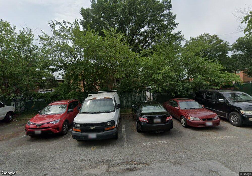 2214 Phelps Rd, Hyattsville, MD 20783 - photo 1