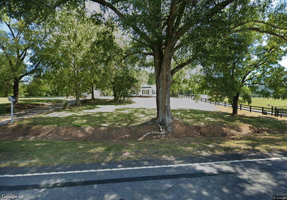 1451 Us Highway 411 NE, Ranger, GA 30734 - photo 1