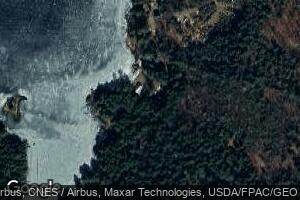 Lot 5 Chickadee Dr, Litchfield, ME 04350