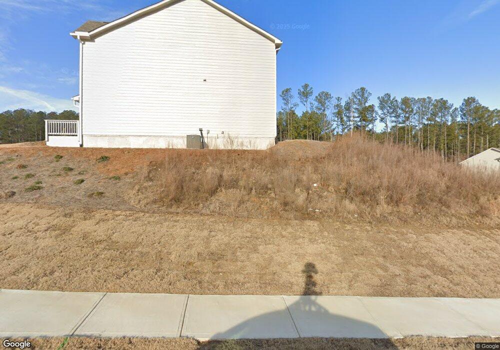 15 Creekwater Dr, Acworth, GA 30101 - photo 1