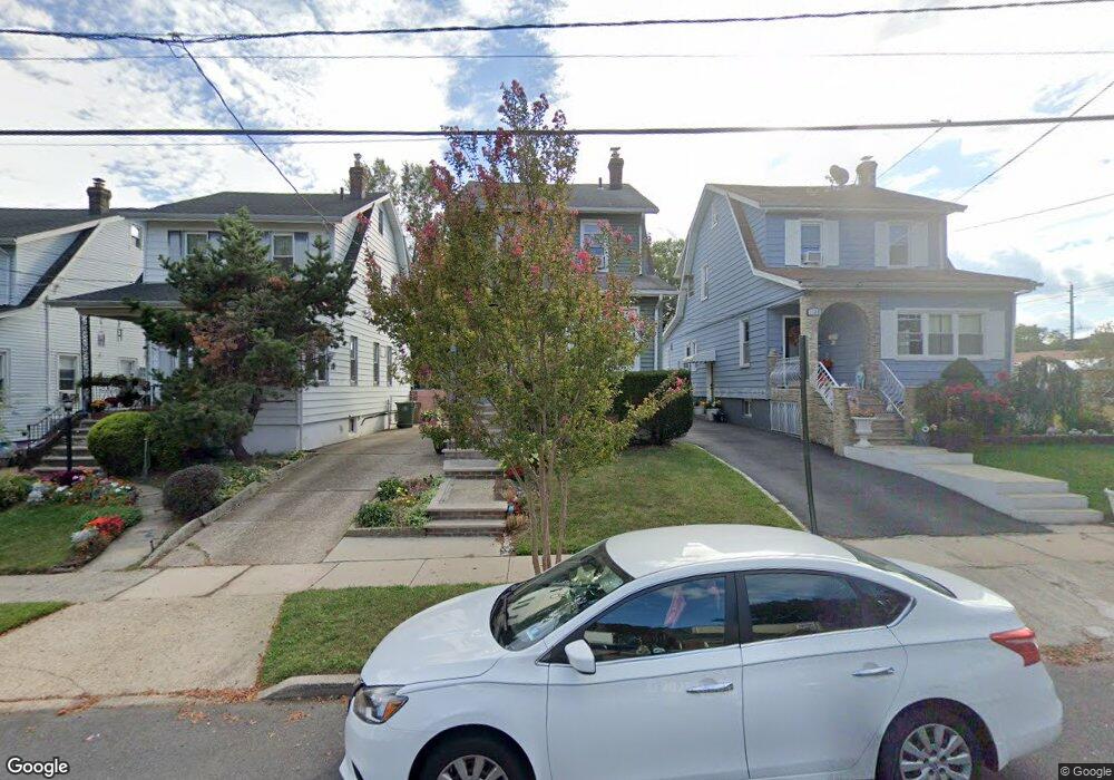 1119 Clark St, Linden, NJ 07036 - photo 1