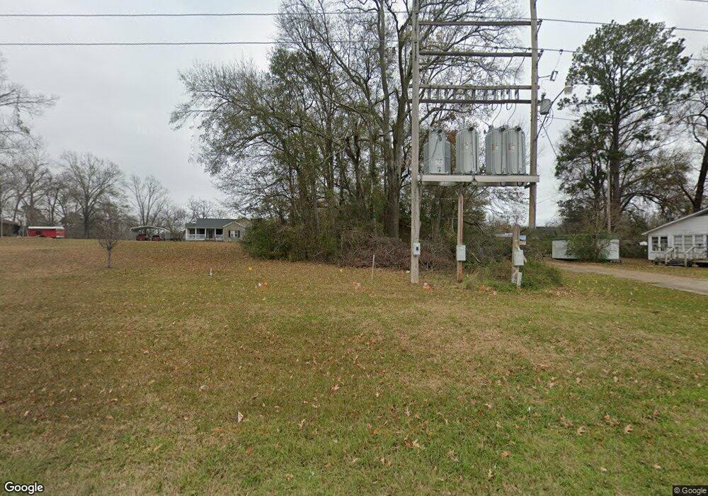 8969 Highway 165, Grayson, LA 71435 - photo 1