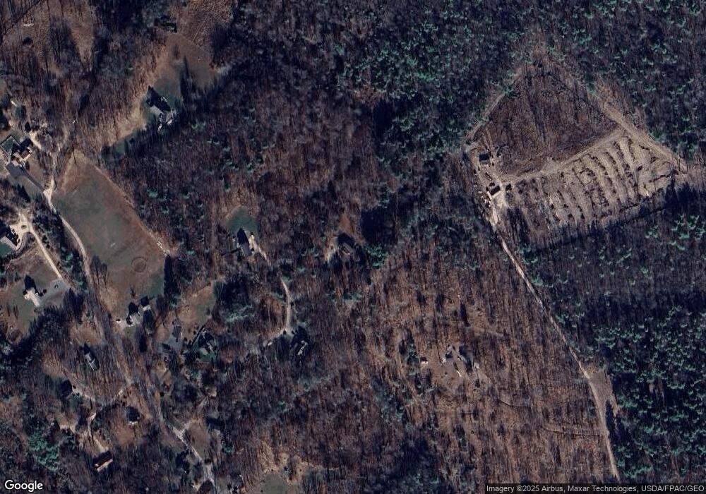 10 Stoneridge Way, Kittery, ME 03904 - photo 1