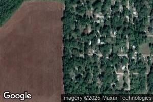 21906 Oak St, Topeka, IL 61567