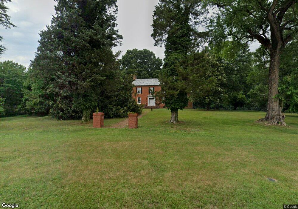 16200 White Marsh Park Dr, Bowie, MD 20715 - photo 1