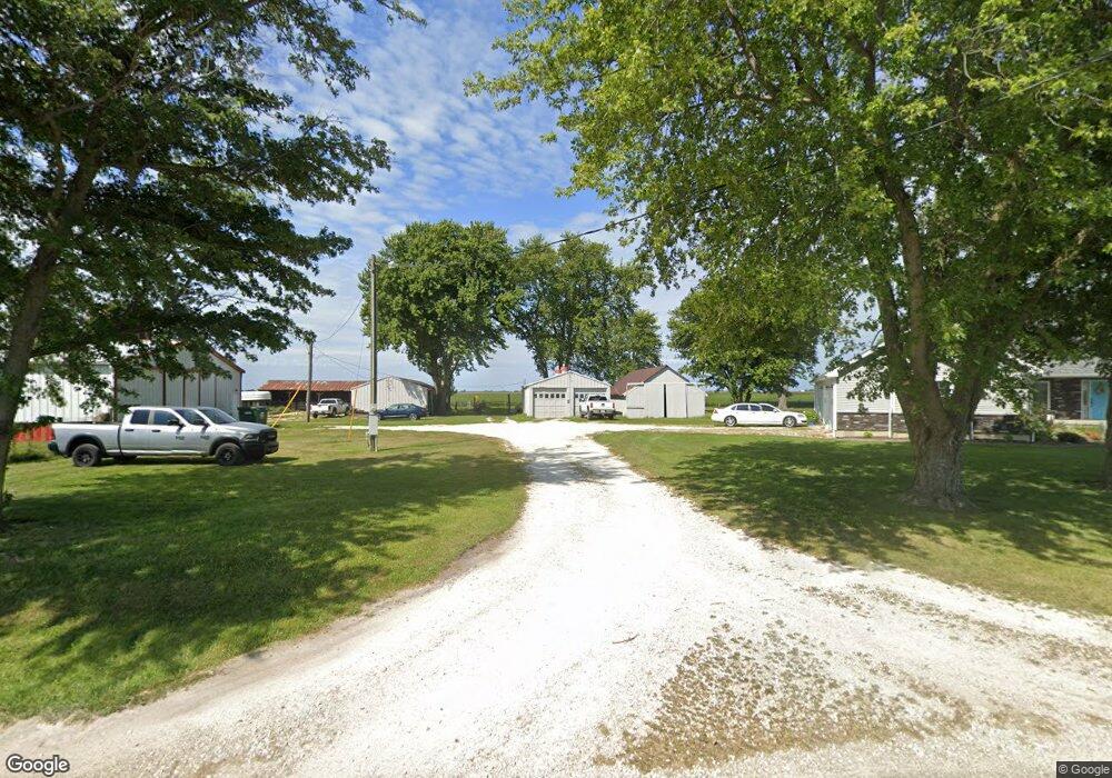 2280 180th St, Galesburg, IL 61401 - photo 1