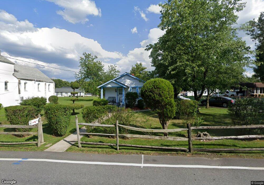 9323 All Saints Rd, Laurel, MD 20723 - photo 1