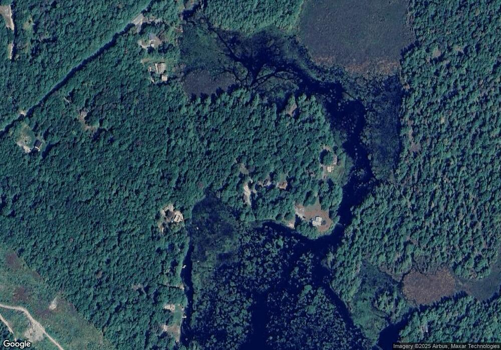 49 Hemlock Dr, Fitzwilliam, NH 03447 - photo 1