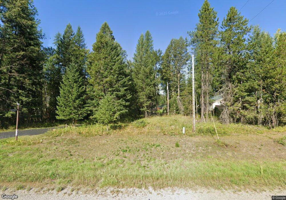 3176 Swanlea Rd, Bigfork, MT 59911 - photo 1