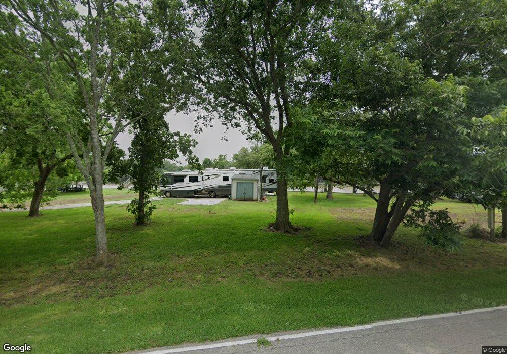 2631 County Road 496, Brazoria, TX 77422 - photo 1