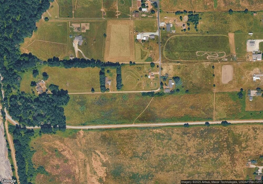 0 199th St E, Orting, WA 98360 - photo 1