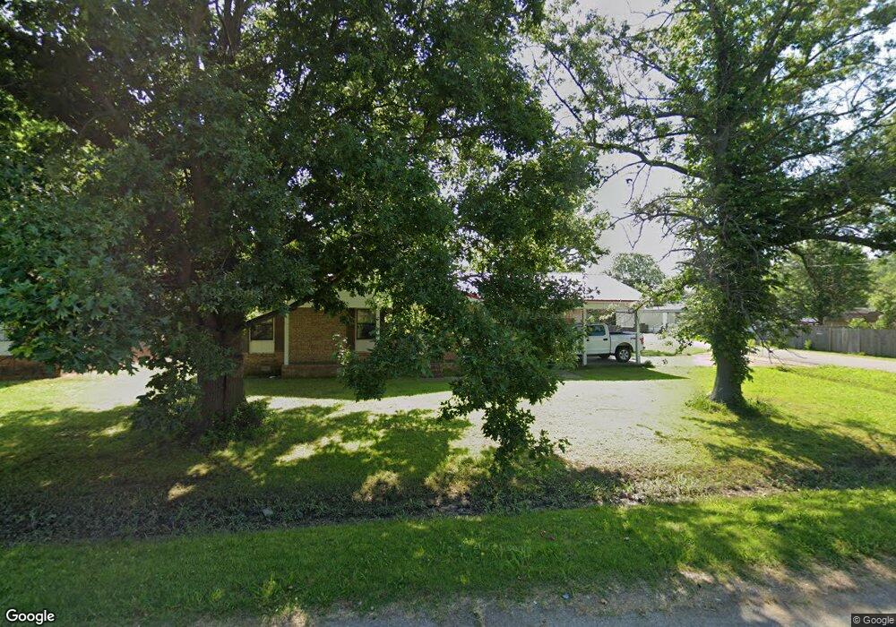 3410 S Debra Ln, Blytheville, AR 72315 - photo 1