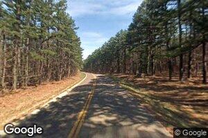 134 Arlie Barr Rd, Viburnum, MO 65566