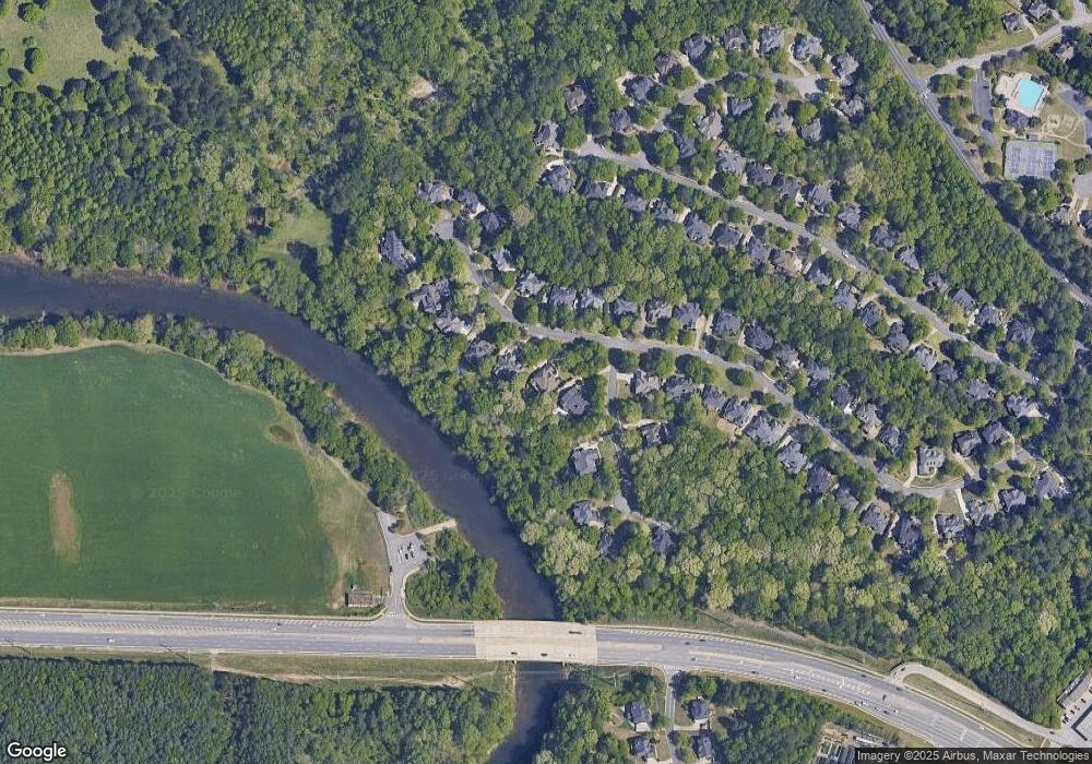 1190 River Laurel Dr unit 3, Suwanee, GA 30024 - photo 1