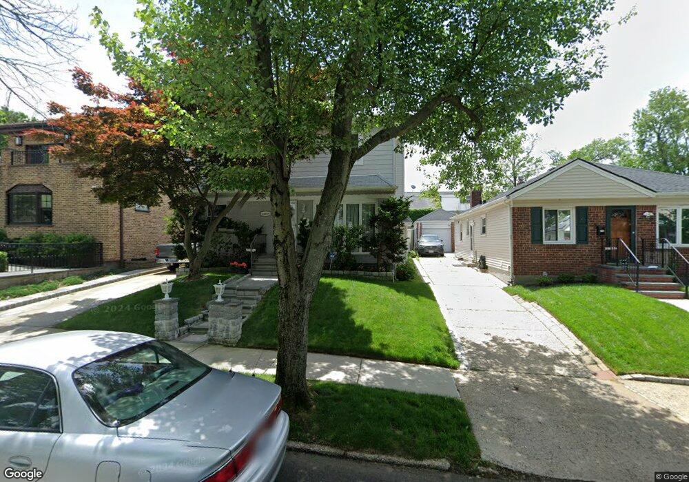 16334 24th Rd, Whitestone, NY 11357 - photo 1