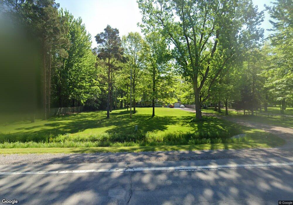 10131 East Rd, Burt, MI 48417 - photo 1