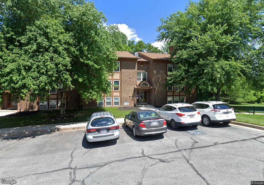 11 Friendswood Ct, Baltimore, MD 21209 - photo 1