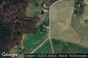 623 Cypress Rd, Commodore, PA 15729
