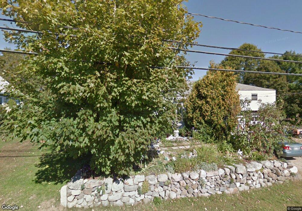 230 Hanscom Rd, Eliot, ME 03903 - photo 1