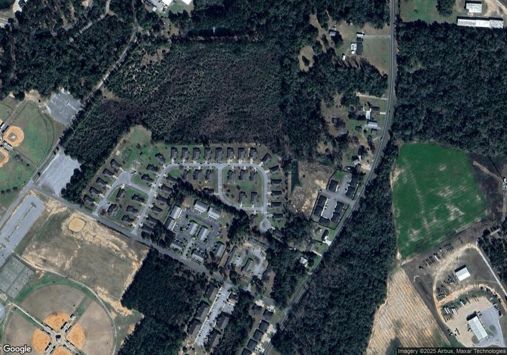 204 Ridgefield Dr, Bainbridge, GA 39819 - photo 1