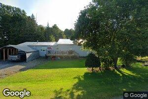 48 Coulter St, Derby Line, VT 05830