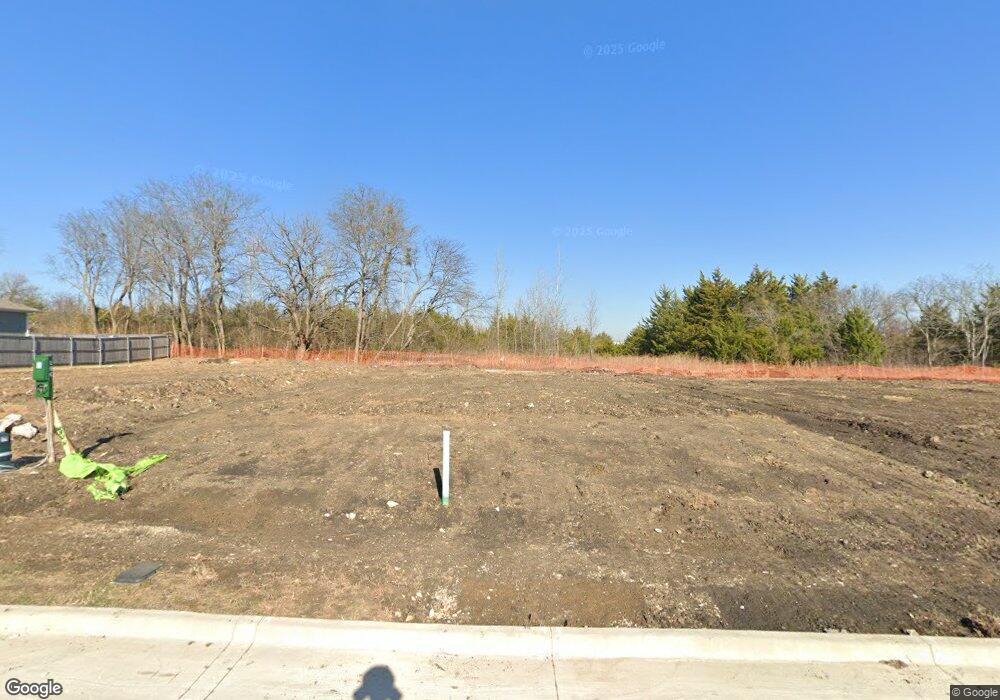 3327 Sweetwater Way, Sherman, TX 75090 - photo 1