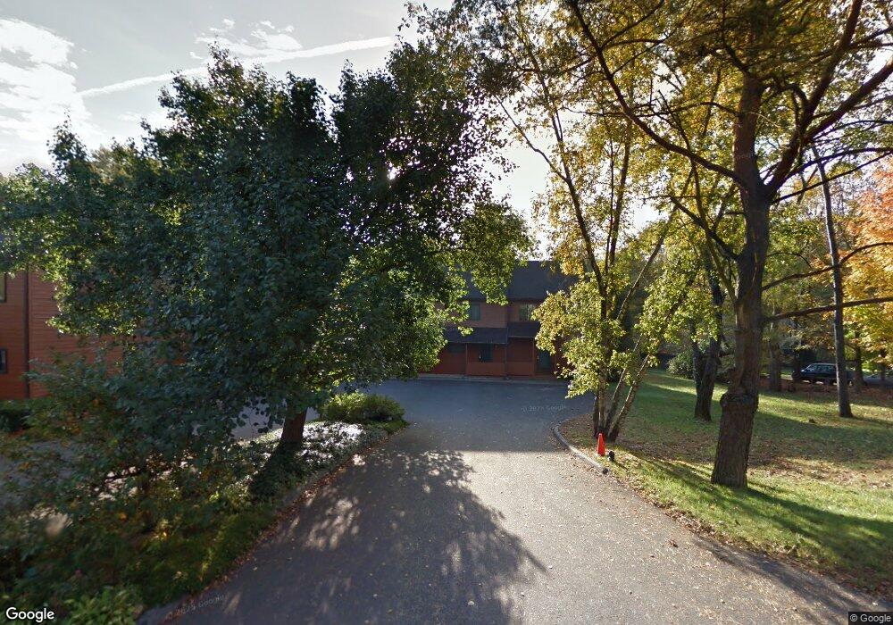 69 Spaulding St, Amherst, MA 01002 - photo 1