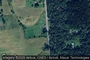 1720 Mountain Rd, Vergennes, VT 05491