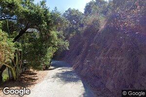 0 Olympic Dr Unit SR25128109, Glendale, CA 91206