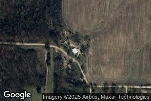 18269 County Road 206, Campbell, MO 63933