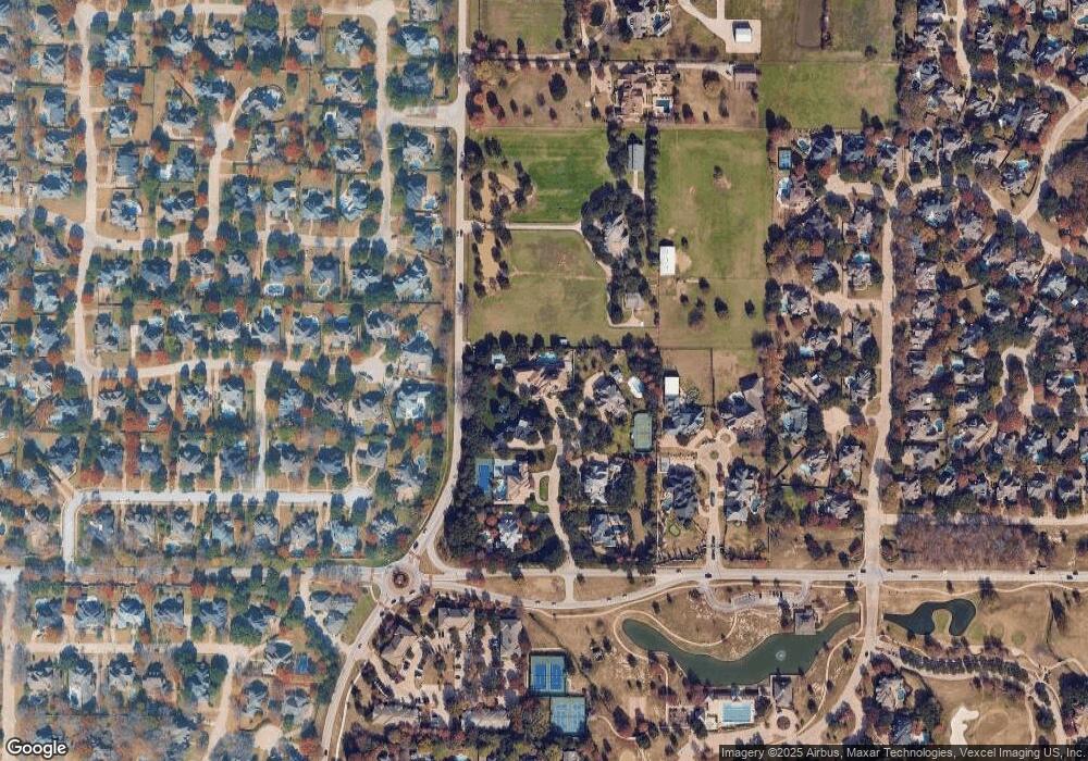 1160 Adams Ln, Southlake, TX 76092 - photo 1