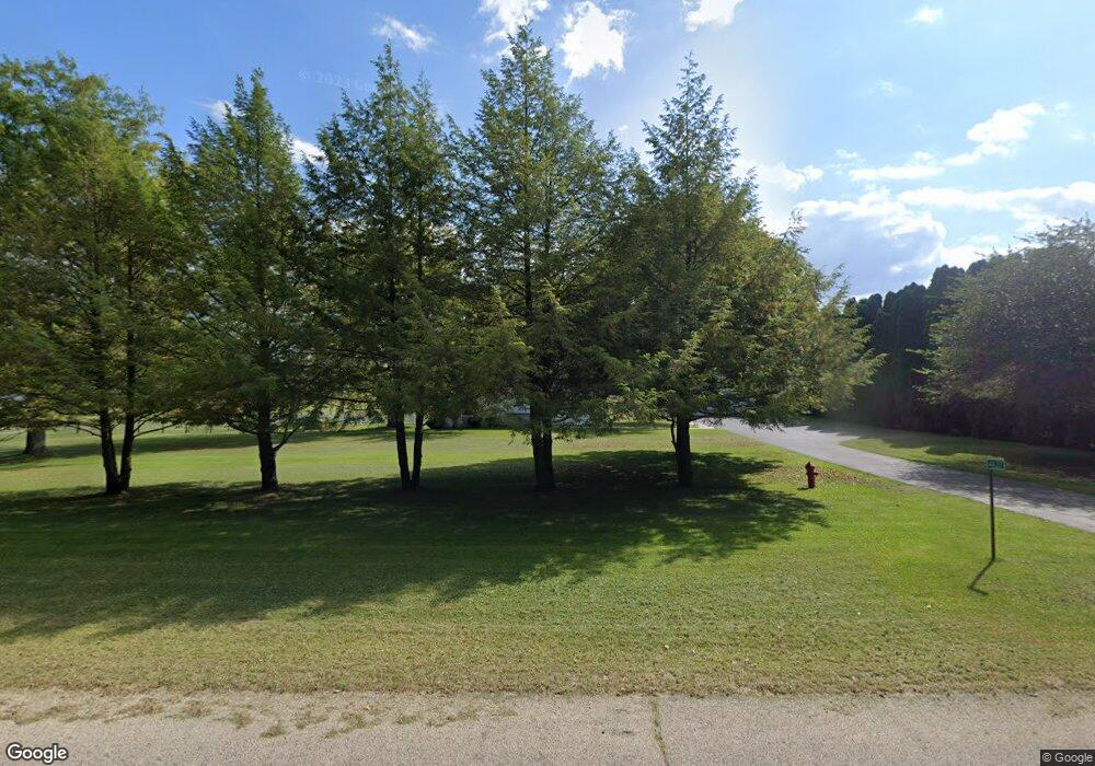 4637 W Rutland Rd, Brooklyn, WI 53521 - photo 1