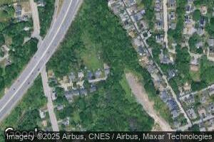 17 Whippoorwill Dr, Worcester, MA 01606