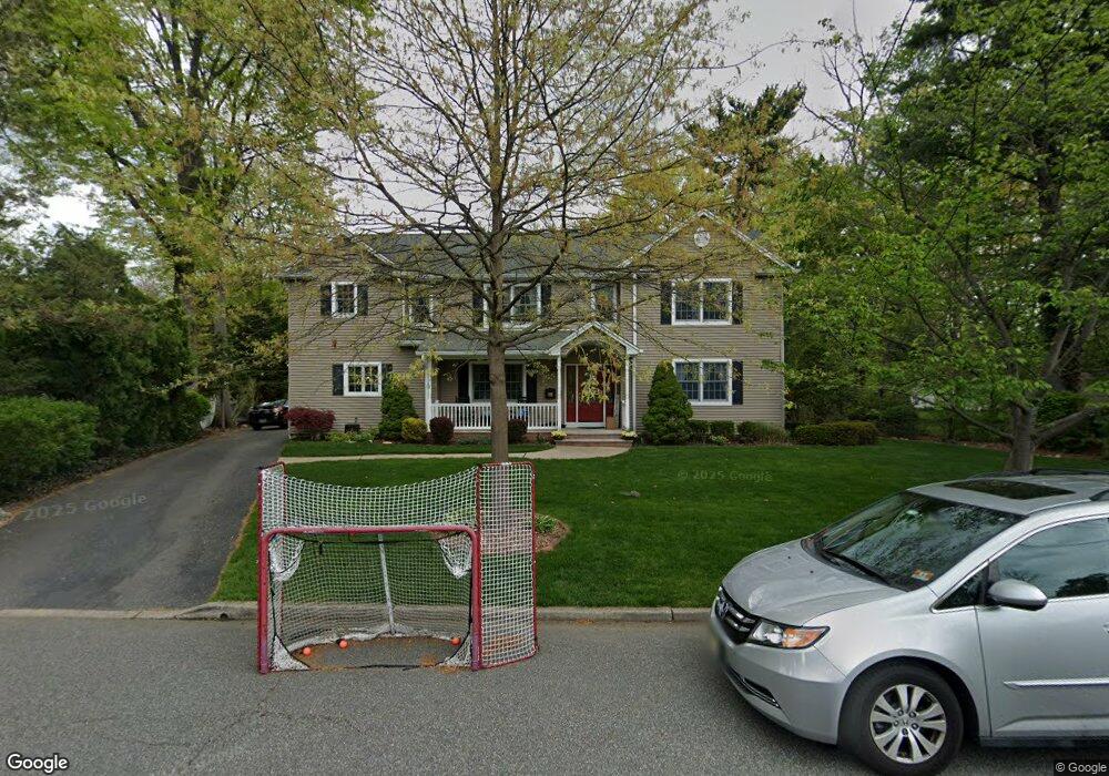 30 Libby Ave, Pompton Plains, NJ 07444 - photo 1