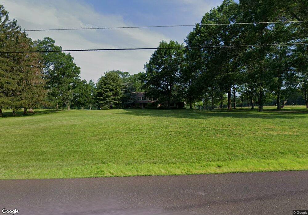 113 Highland Park Rd, Sellersville, PA 18960 - photo 1