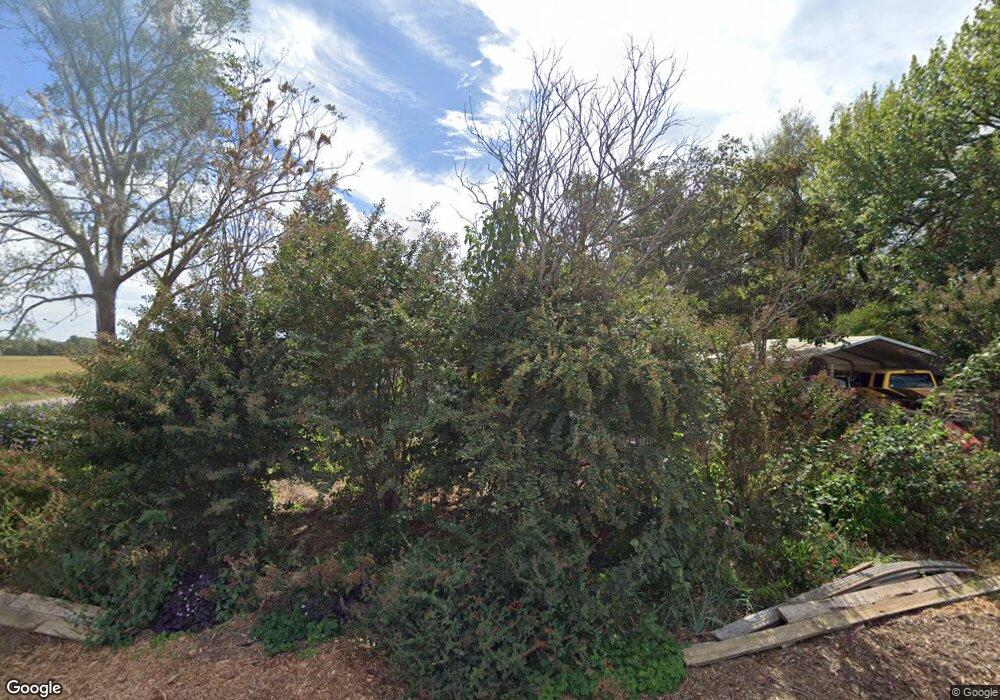 2901 Franklin Dr, Shawnee, OK 74804 - photo 1