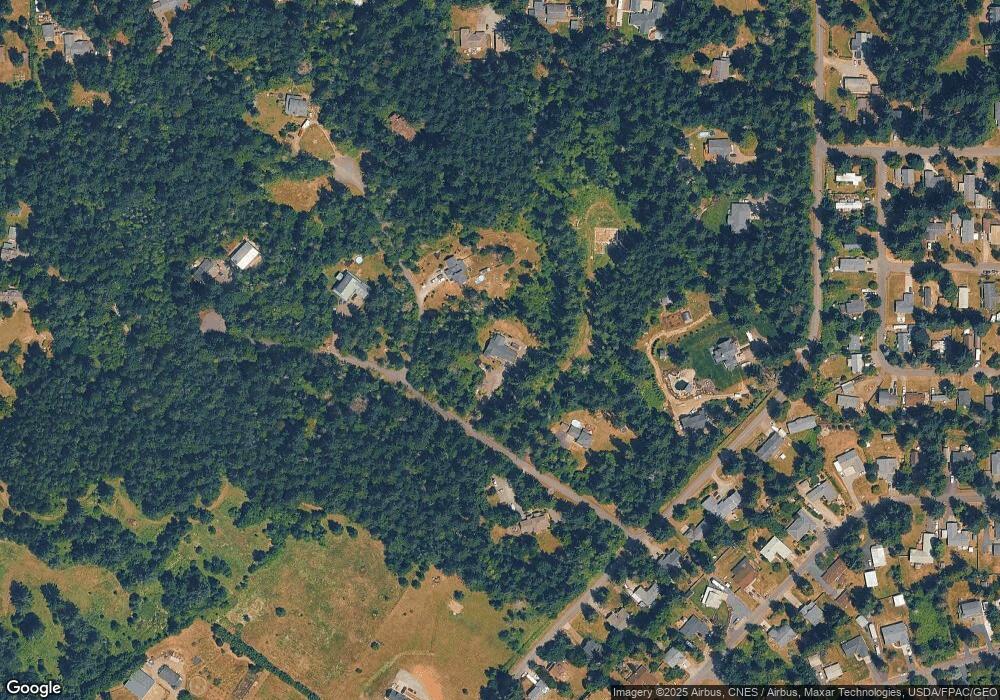 17020 156th Ln SE, Yelm, WA 98597 - photo 1