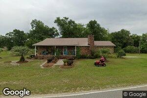 135 School Rd, Willacoochee, GA 31650