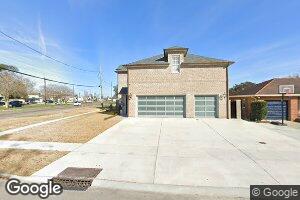159 Elaine Ave, New Orleans, LA 70123